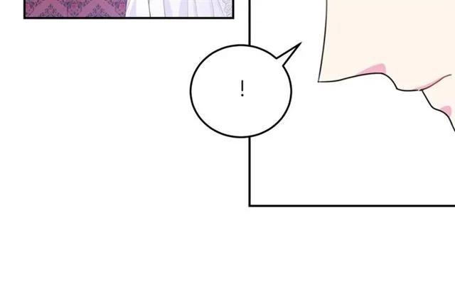 第21话 为什么躲着我？53