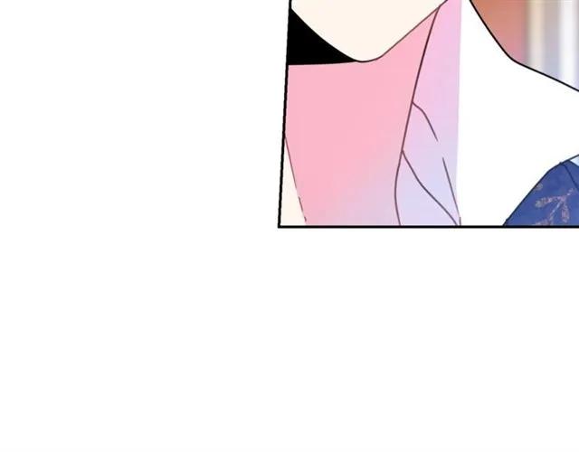 第39话 依赖43