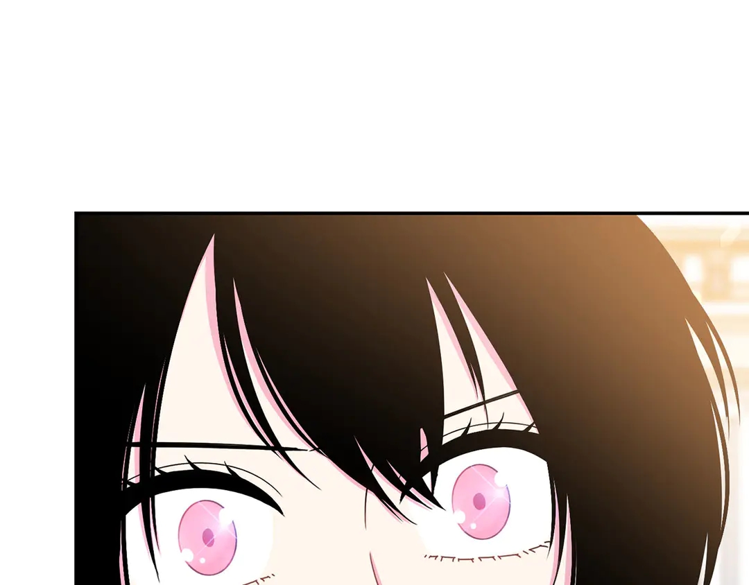 第58话 正面刚！40