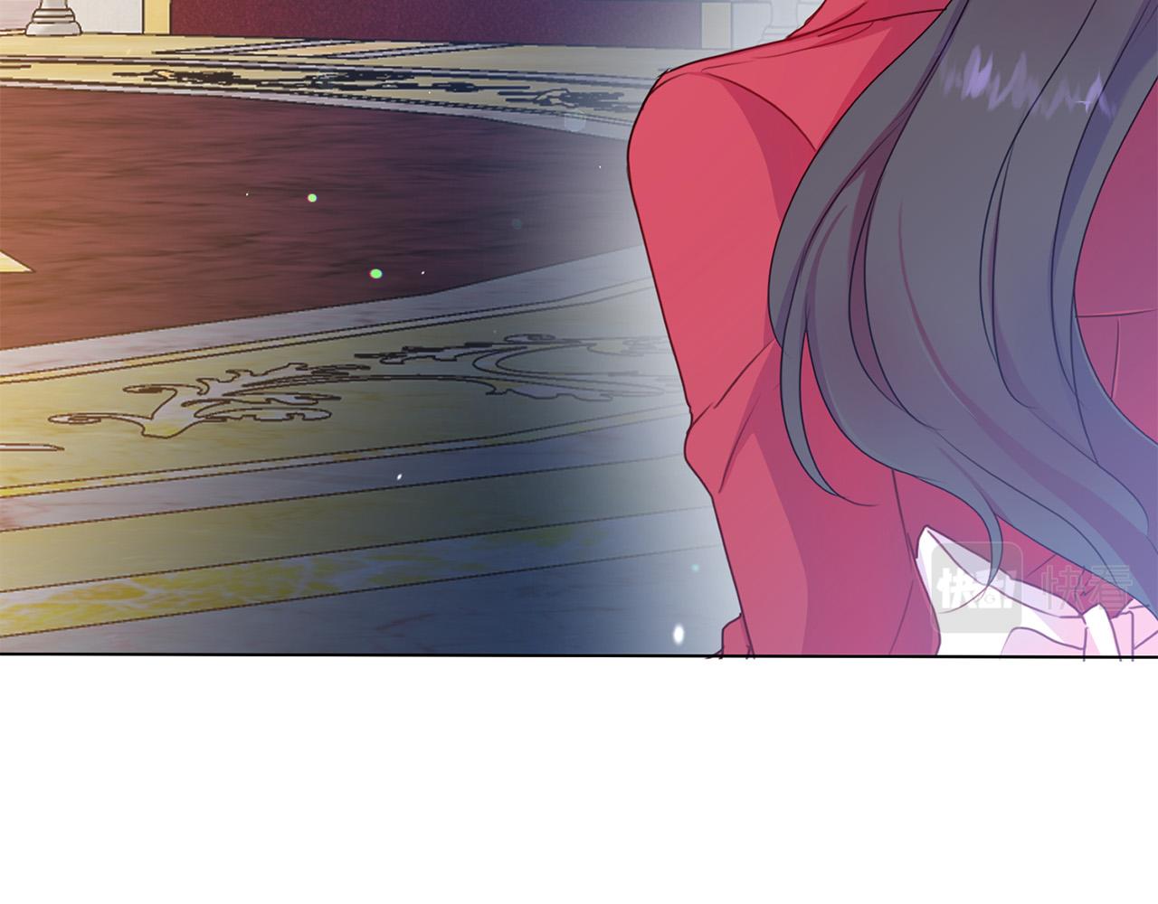 第84话 威胁56