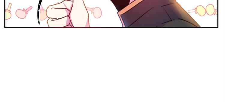 第6话 身材很赞呀！103