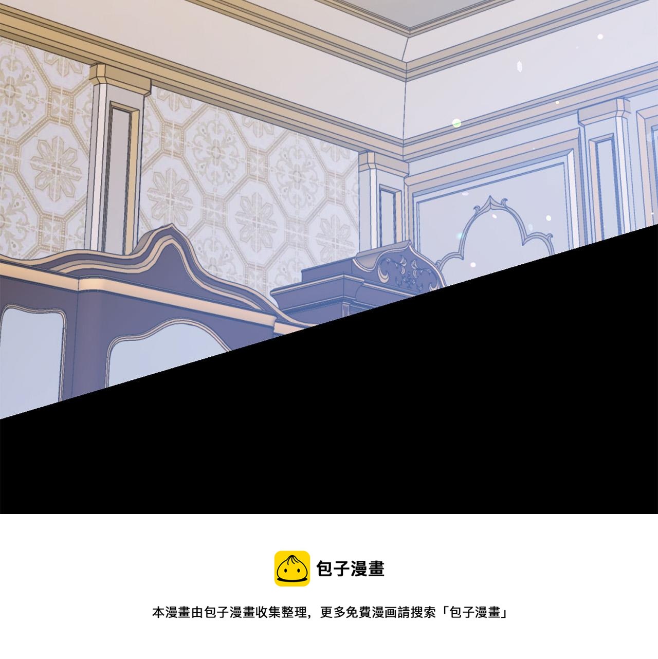 第104话 王者风范88
