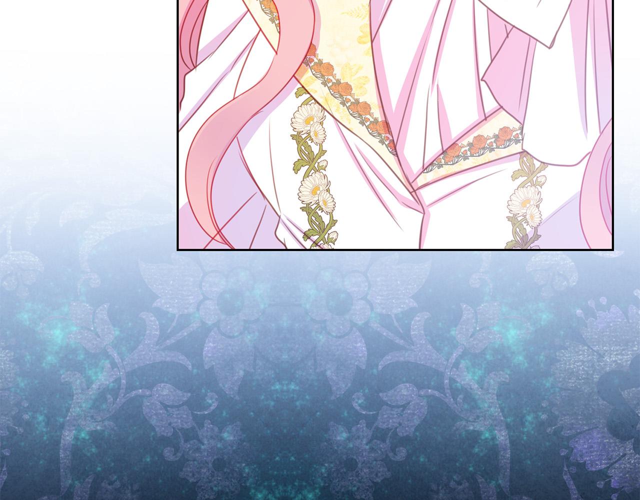 第91话 弱女崛起175