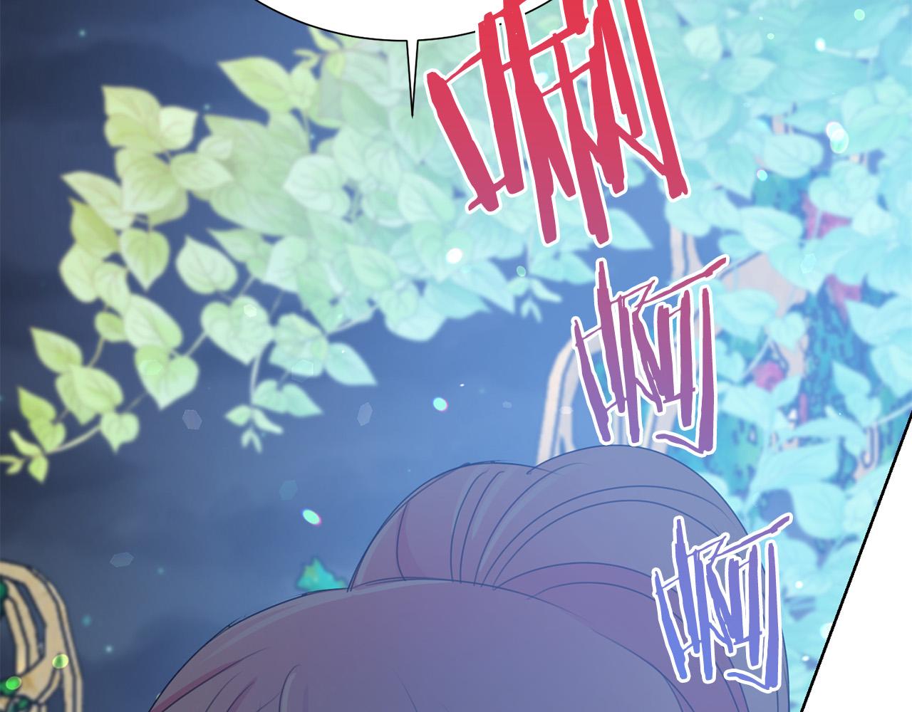 第85话 性情大变66