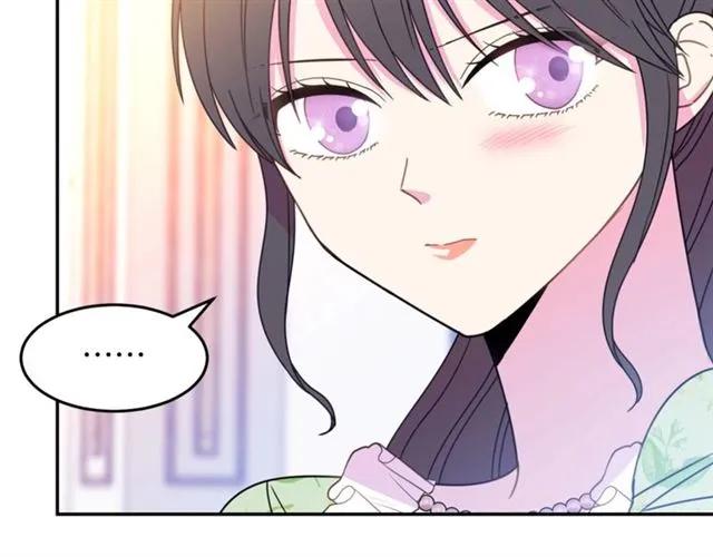 第27话 你的身体最重要102