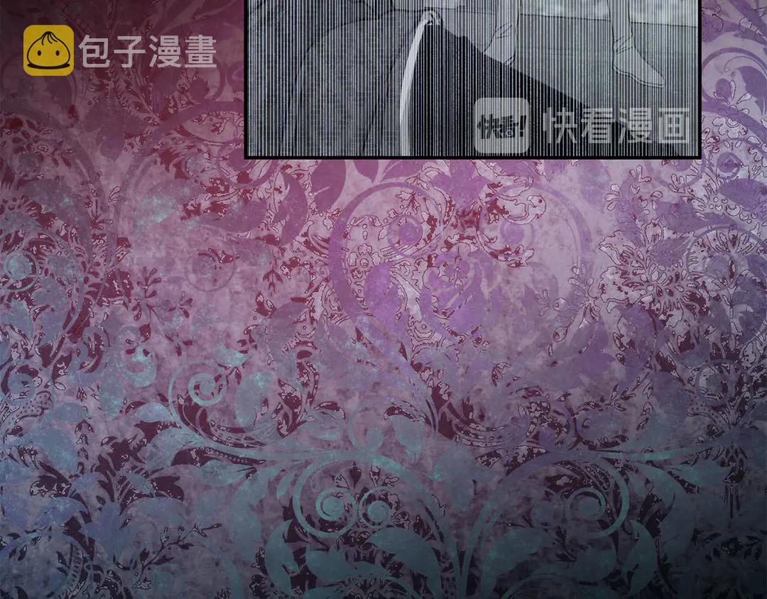第47话 如何选择79