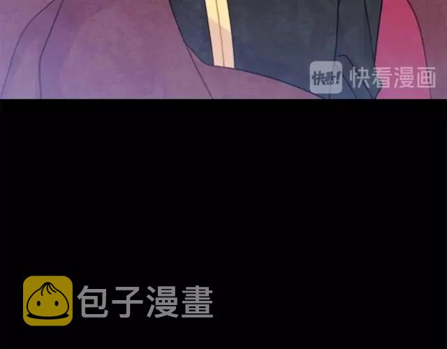 第21话 为什么躲着我？43