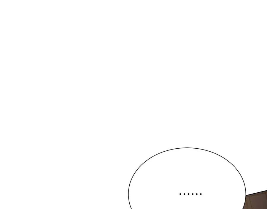 第109话 安心30