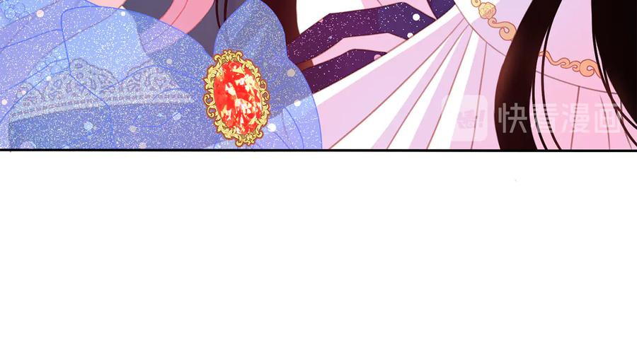 第60话 挑衅67