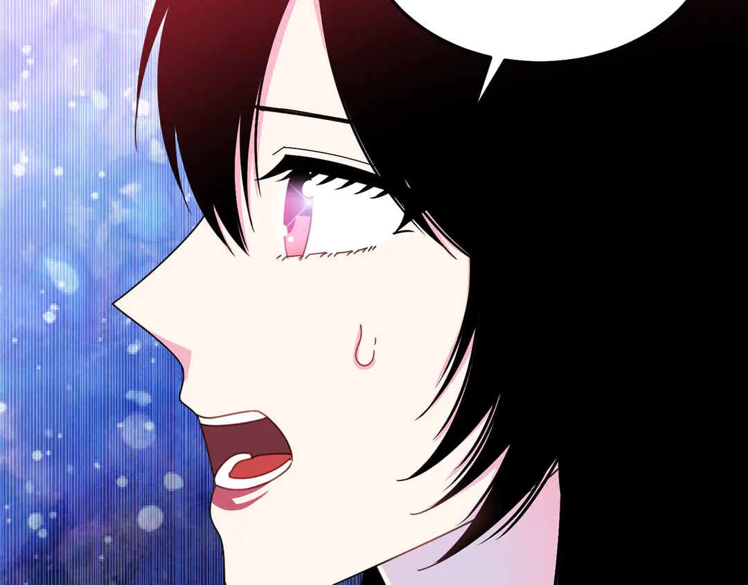 第57话 示好100
