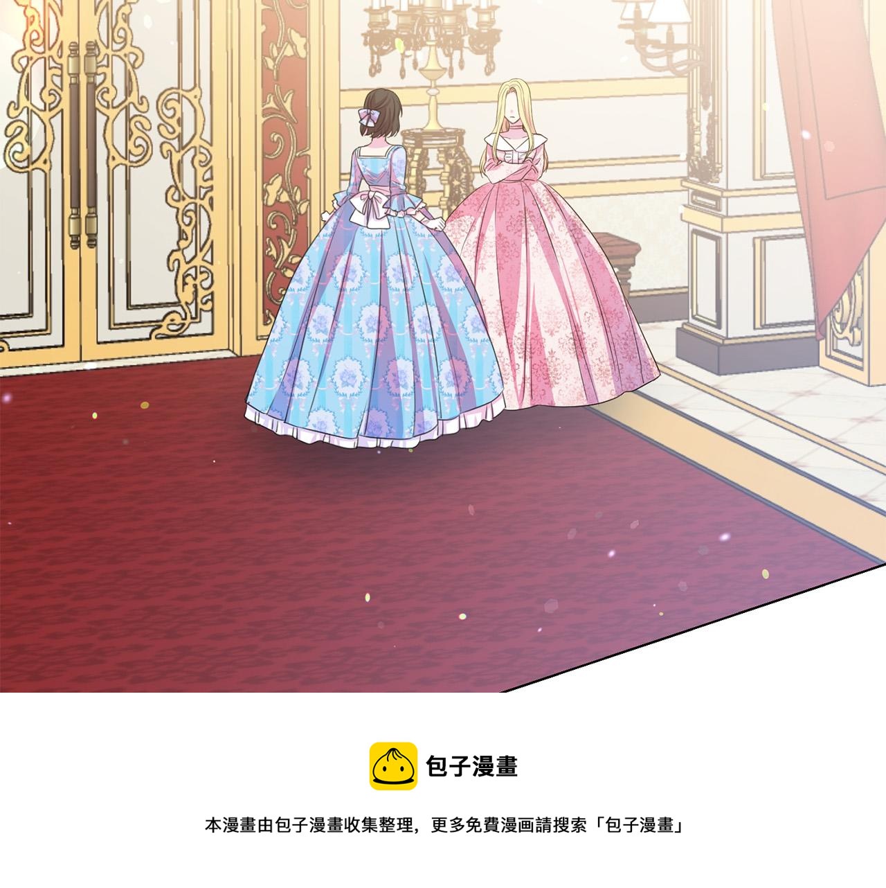 第101话 冒牌公爵64
