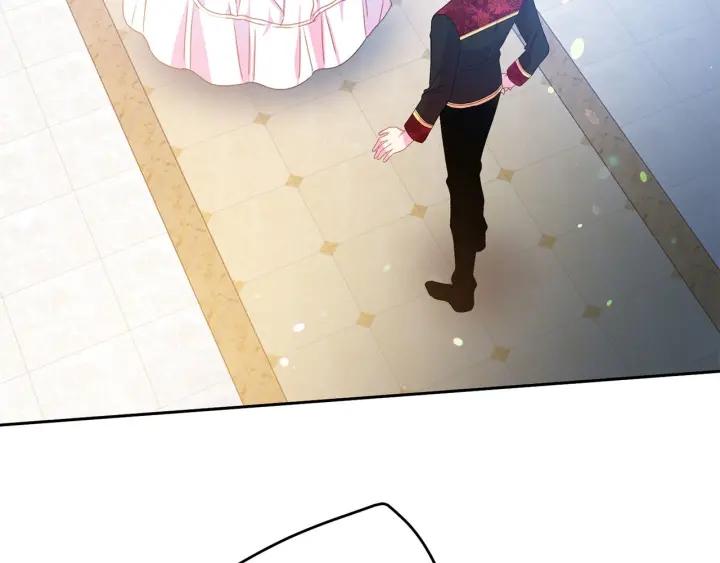 第75话 女主光环12