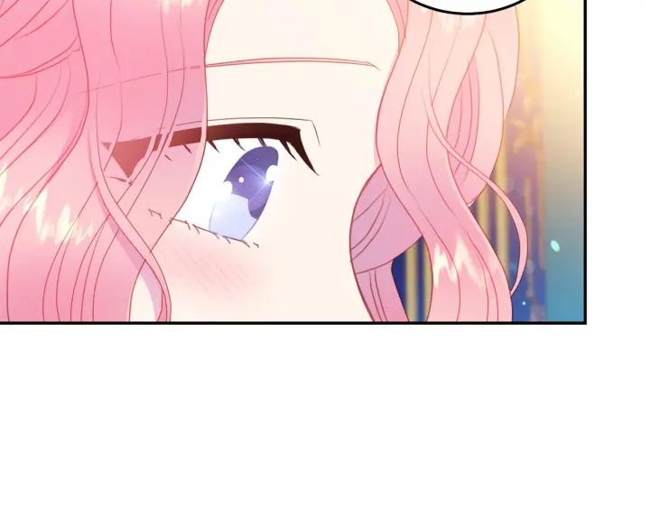 第77话 摸头杀58