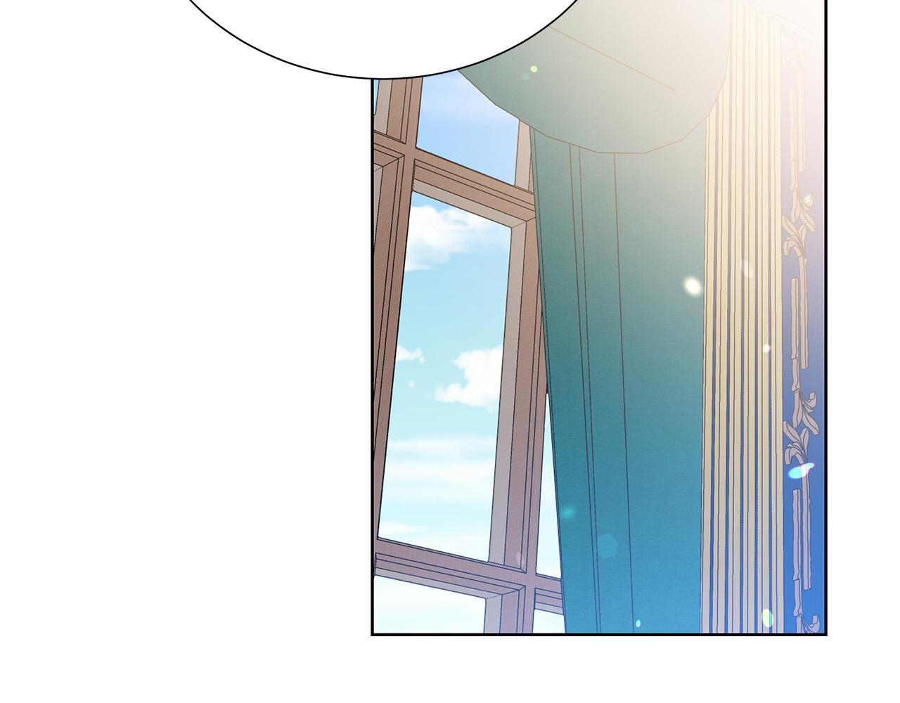 第91话 弱女崛起62