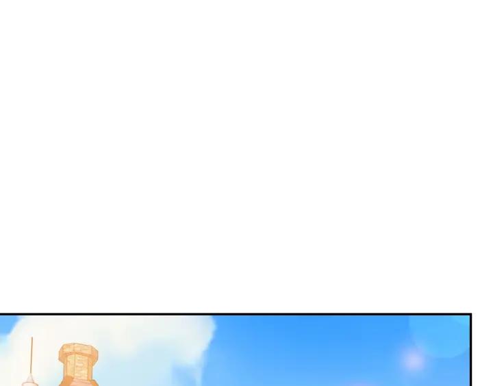 第18话 可爱的夫人66