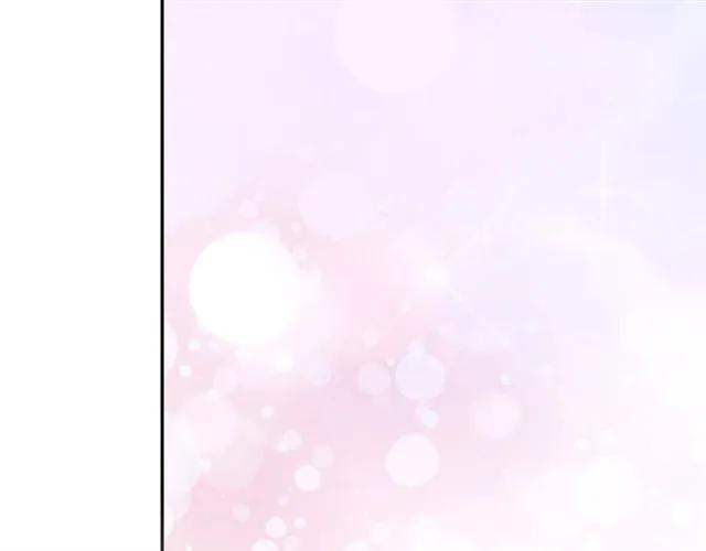 第15话 我们做了？！61