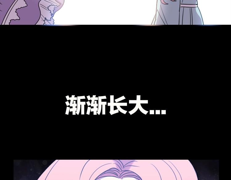 序章 交换的身体里诞生的爱情！61