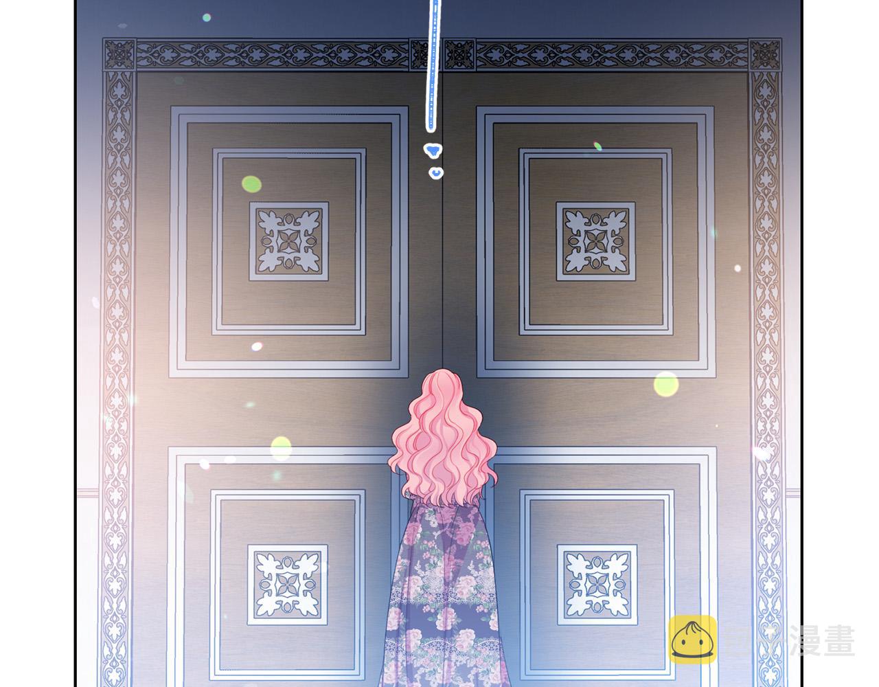 第89话 甜蜜夜晚130