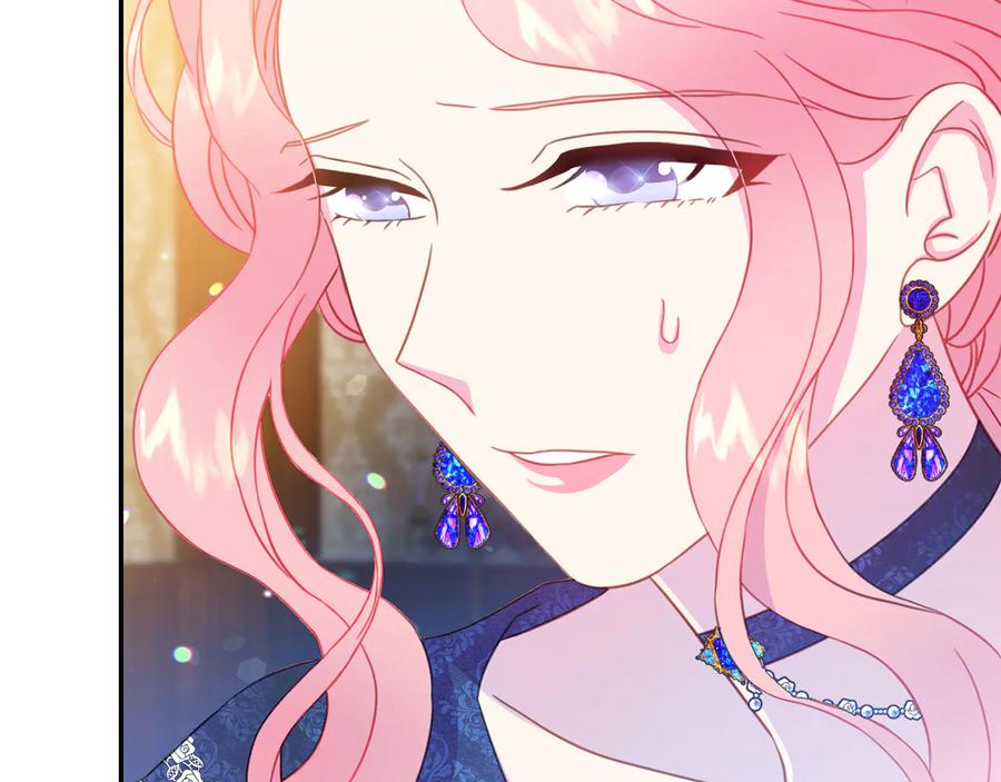 第65话 担心69