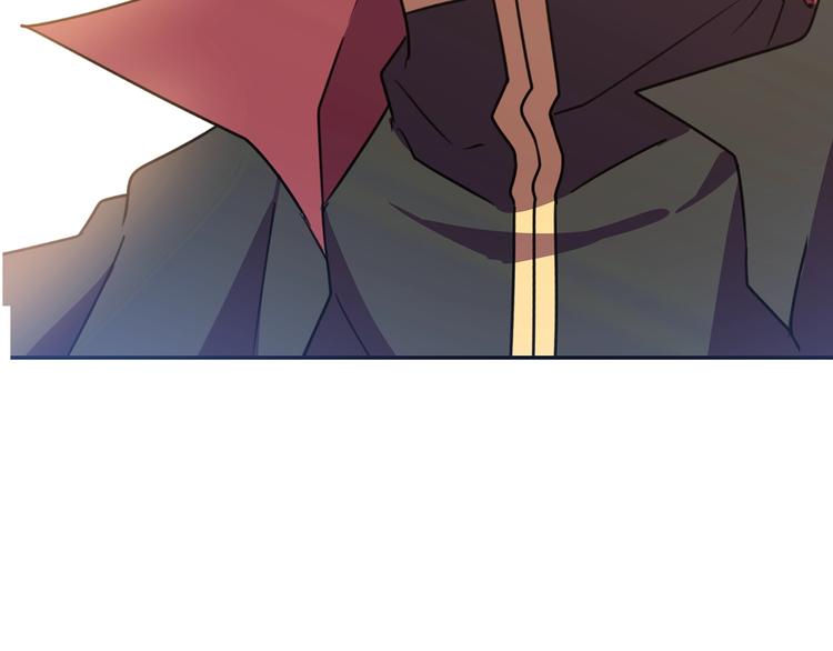 第3话 训练要脱衣服？！69