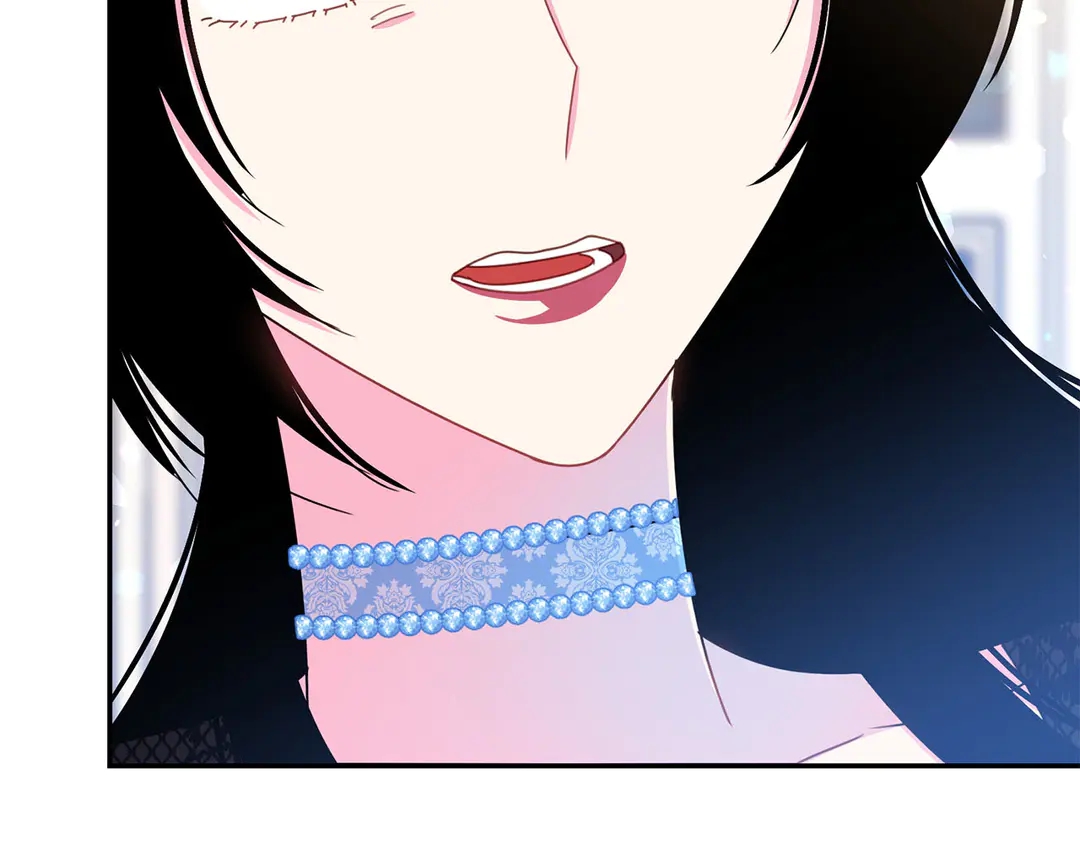 第58话 正面刚！41