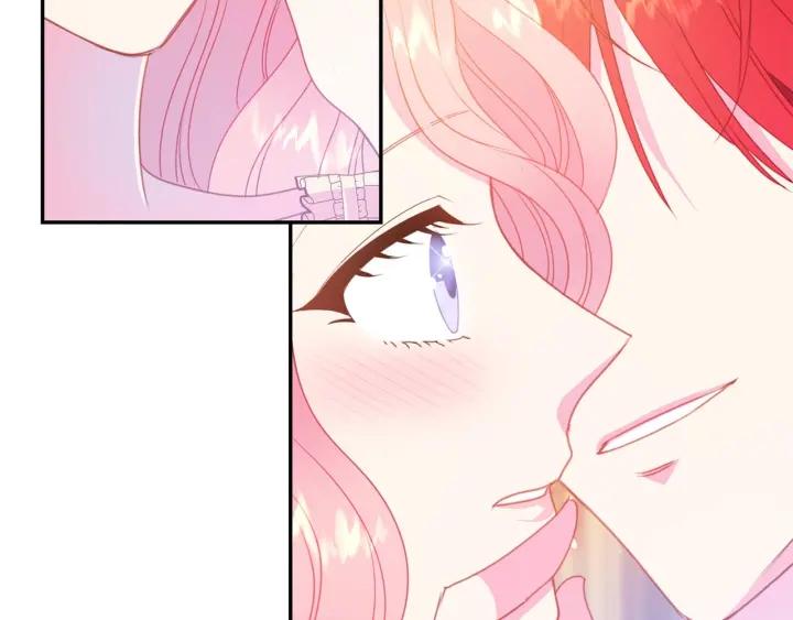 第70话 甜蜜喂药107