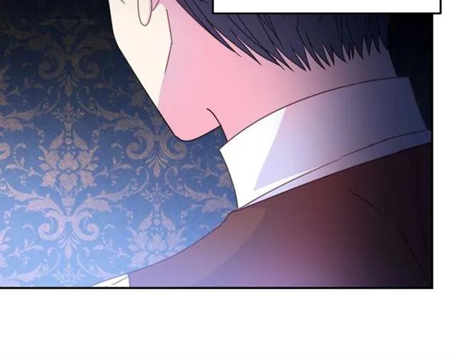 第42话 没想到你这么开心38