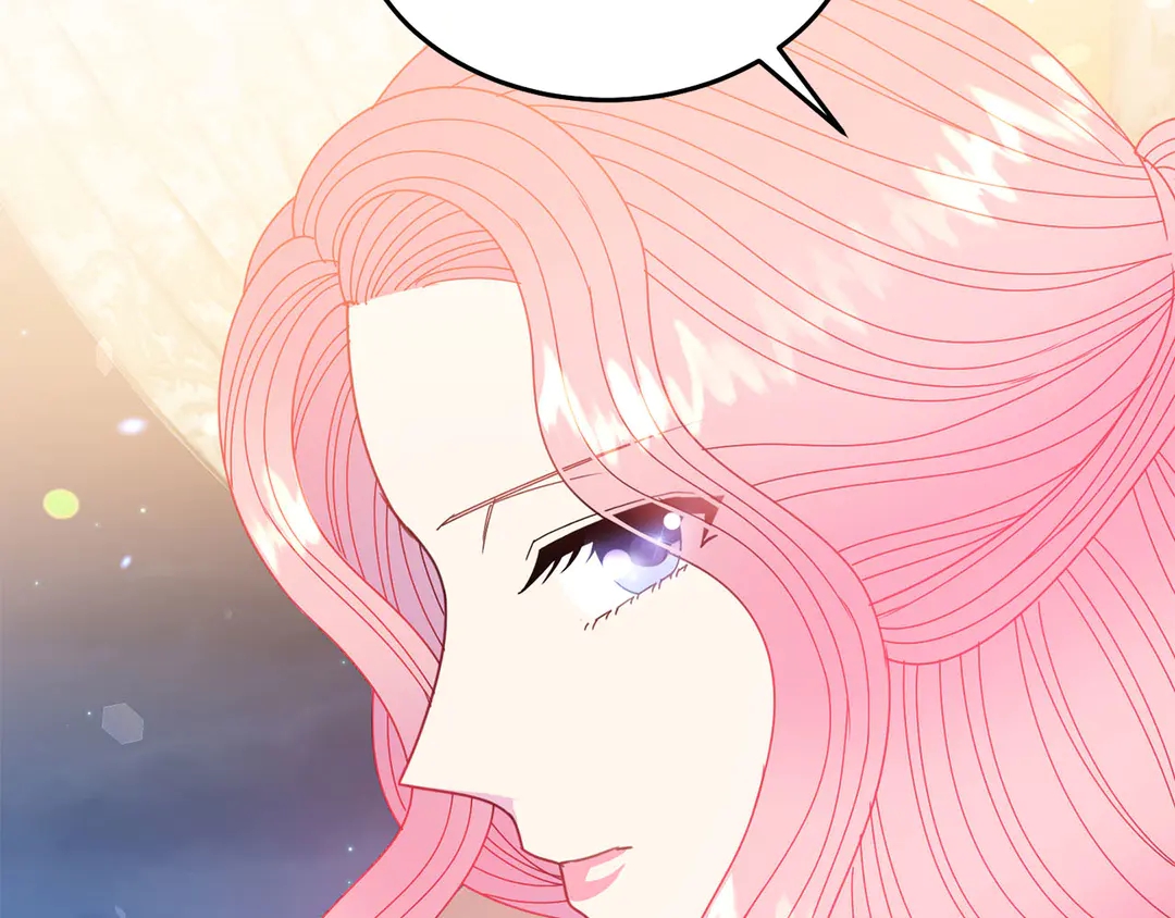 第58话 正面刚！101