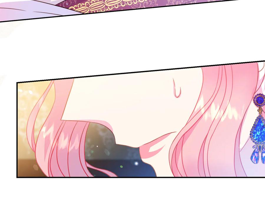 第65话 担心63
