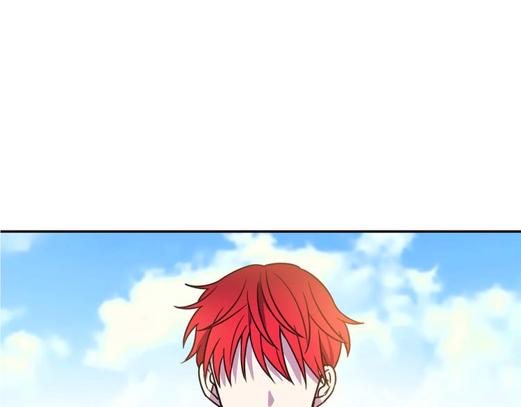 第3话 训练要脱衣服？！93