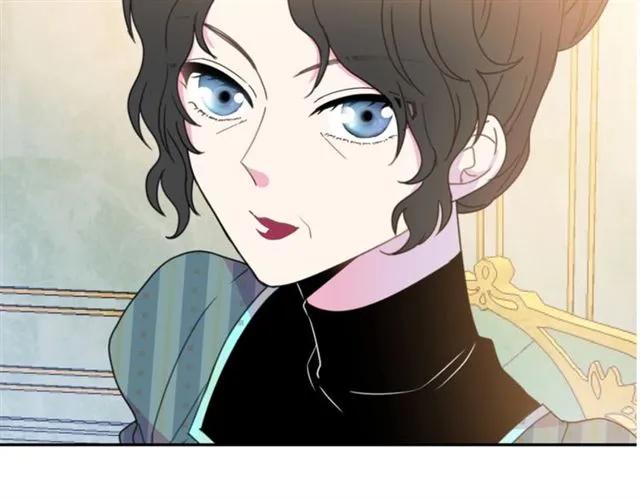 第16话 不要用我的身体撩女人5