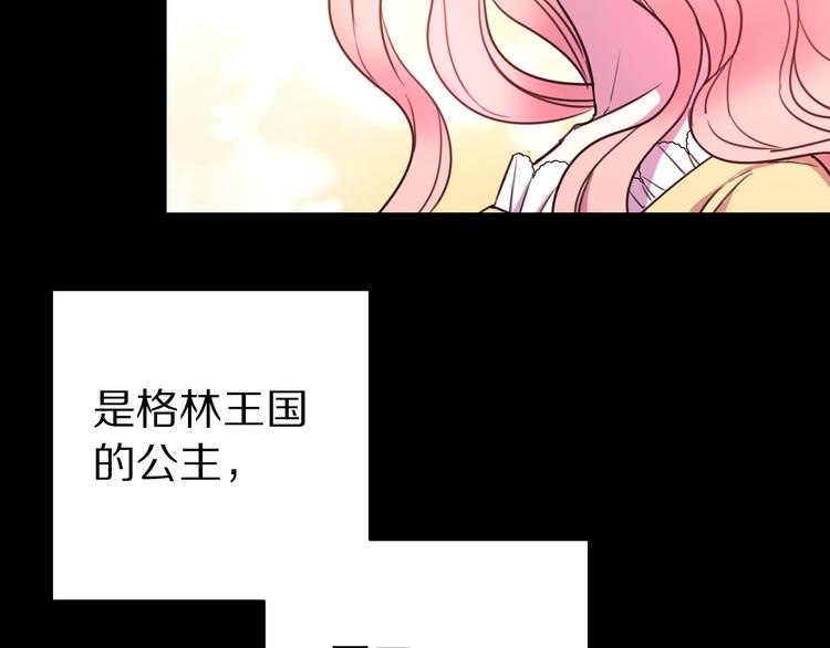 序章 交换的身体里诞生的爱情！2