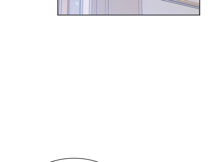 第96话 怀孕的风险60
