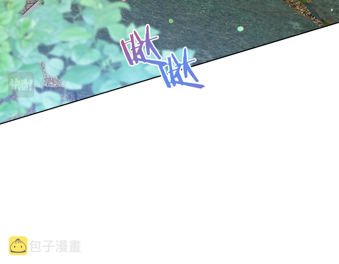第91话 弱女崛起169
