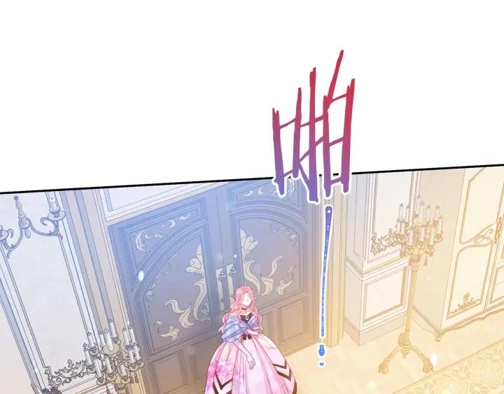第76话 女人们的茶话会16