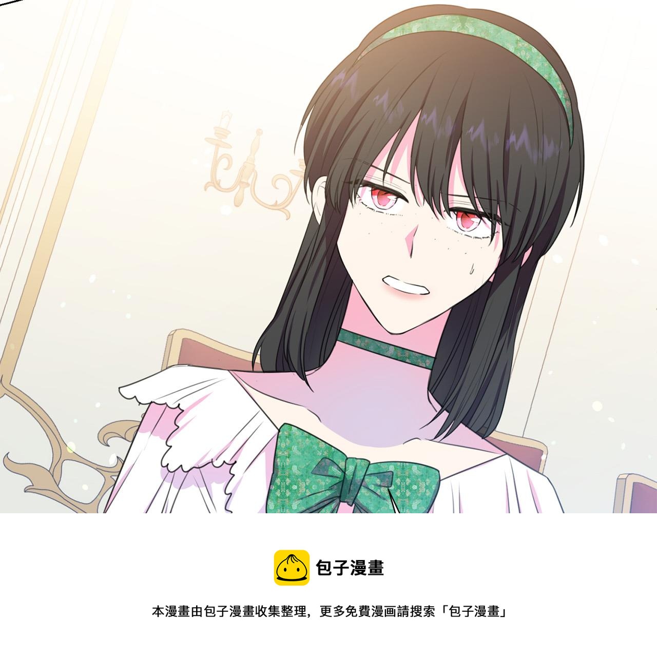 第104话 王者风范84
