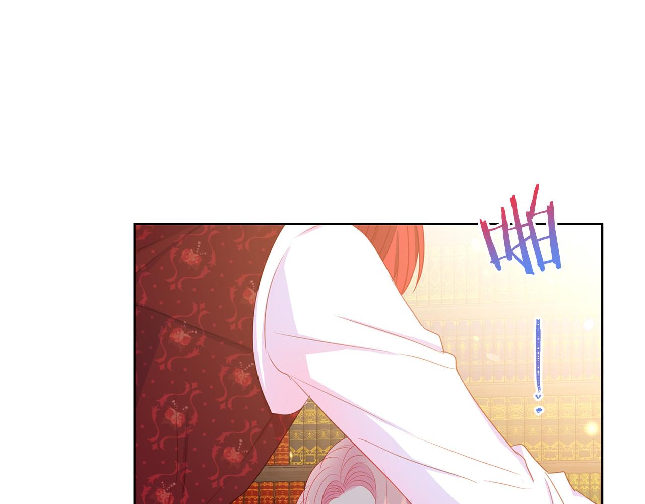 第90话 你是我最重要的人115