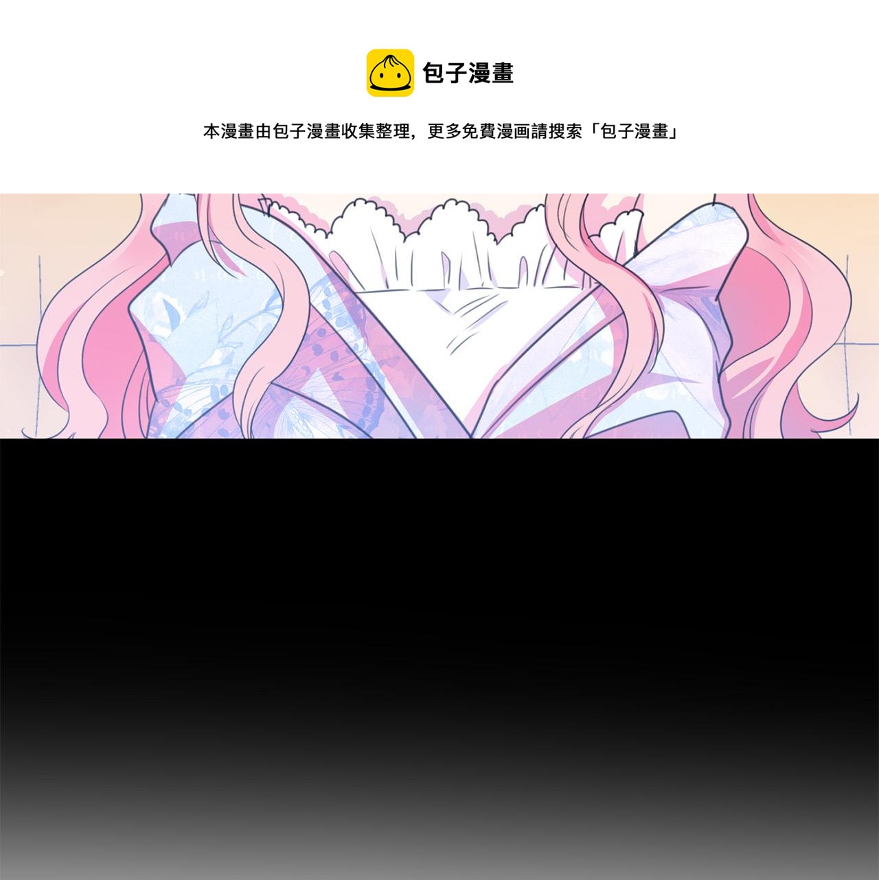 第101话 冒牌公爵136