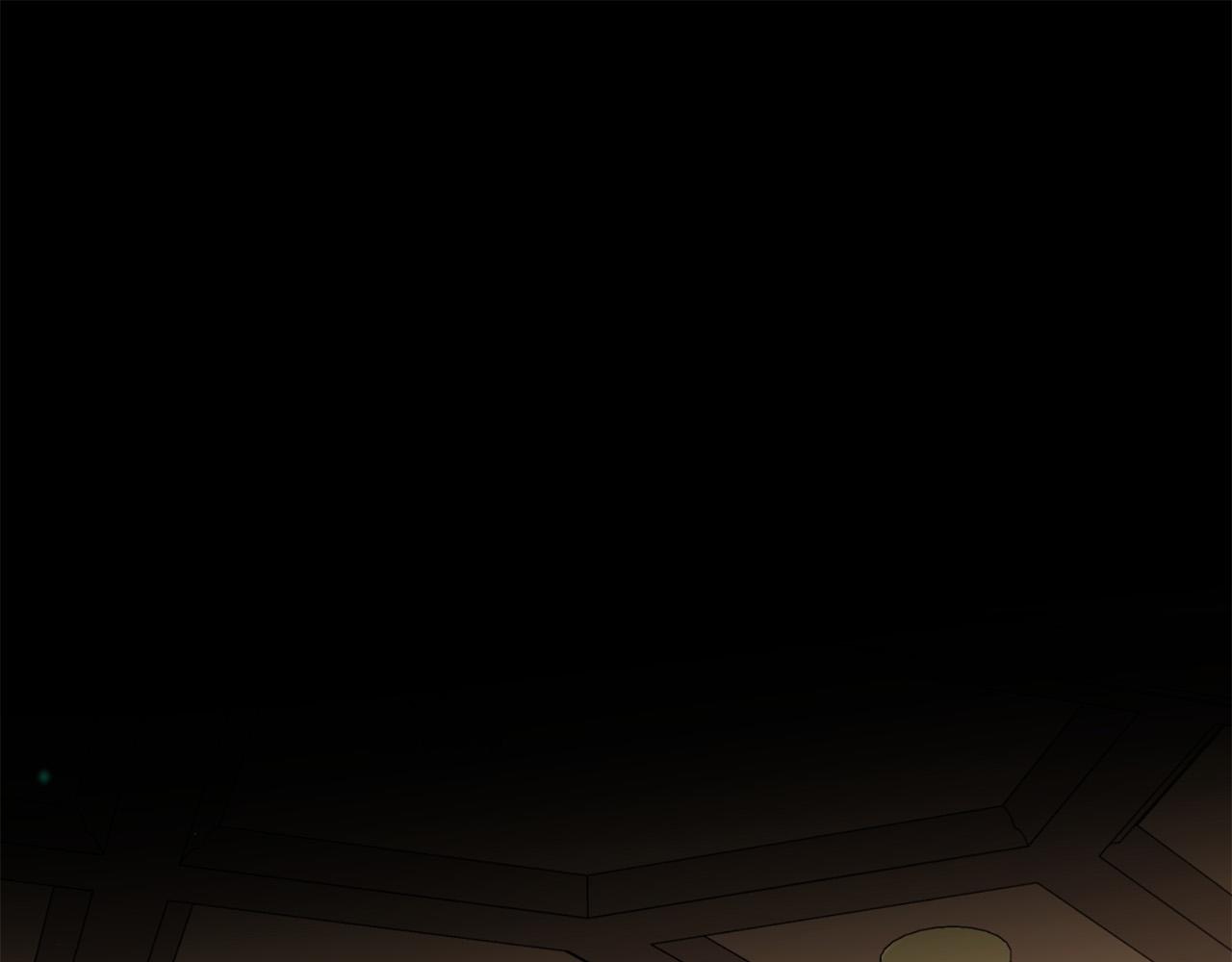 第111话 替代王妃134