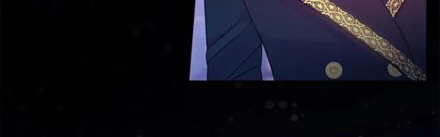 第28话 青梅竹马35