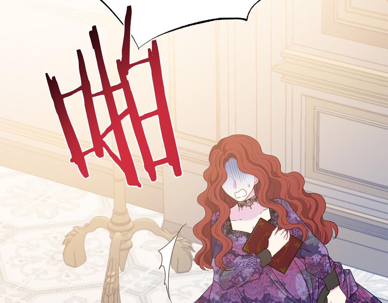 第99话 老婆生气了！39