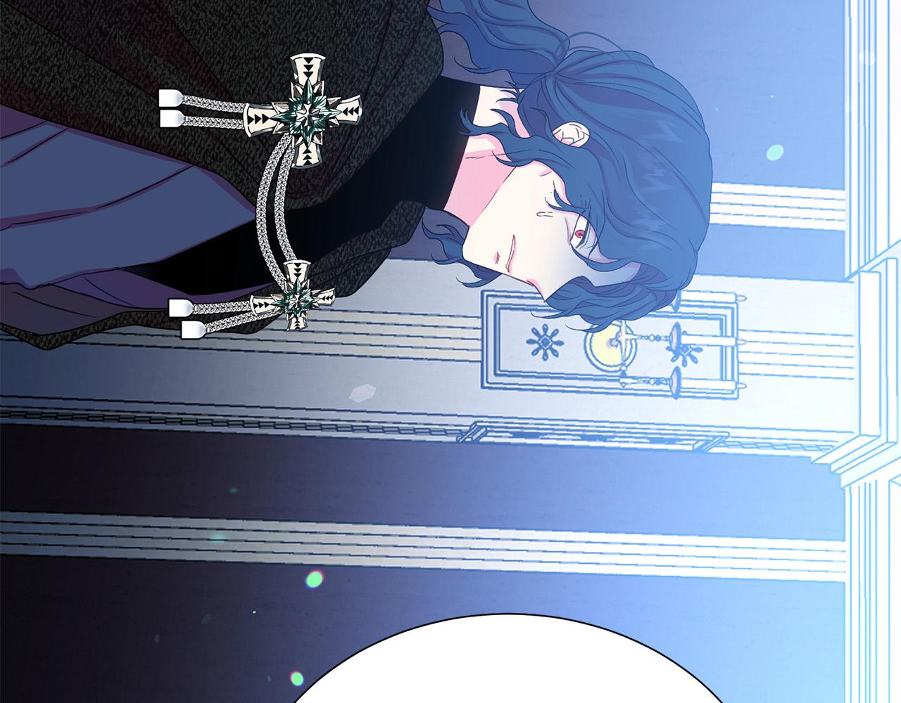 第87话 说出真相110