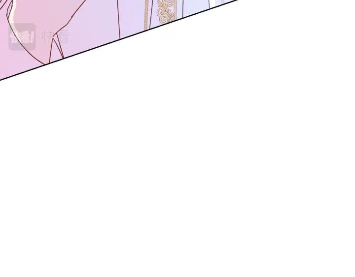 第95话 怪物传说103