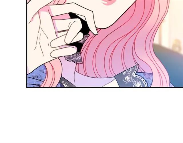第25话 甜蜜38