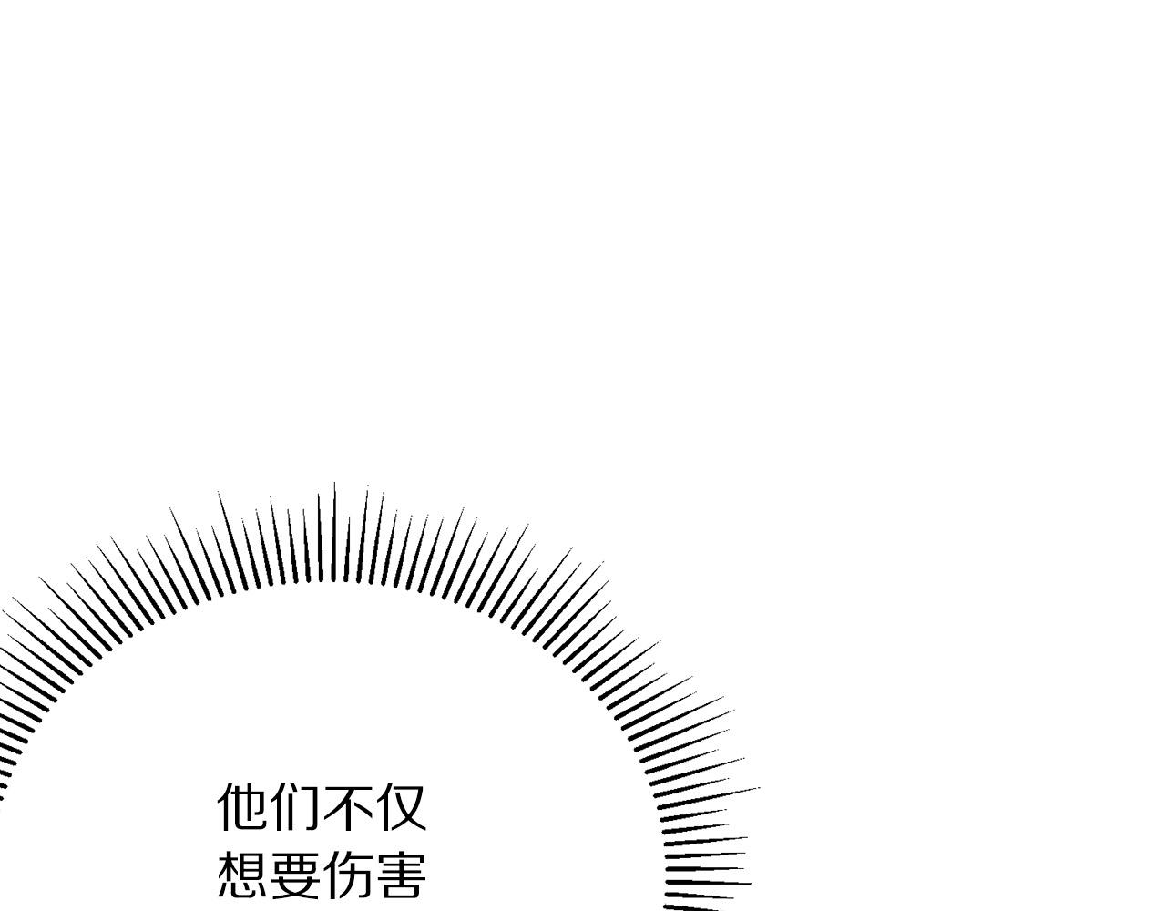 第100话 中毒166