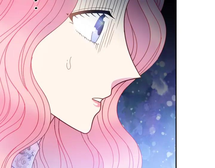 第35话 真听话30