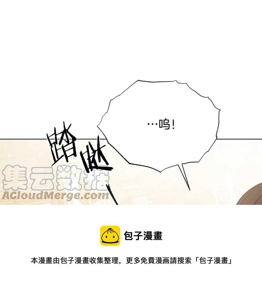 第107话 把柄160