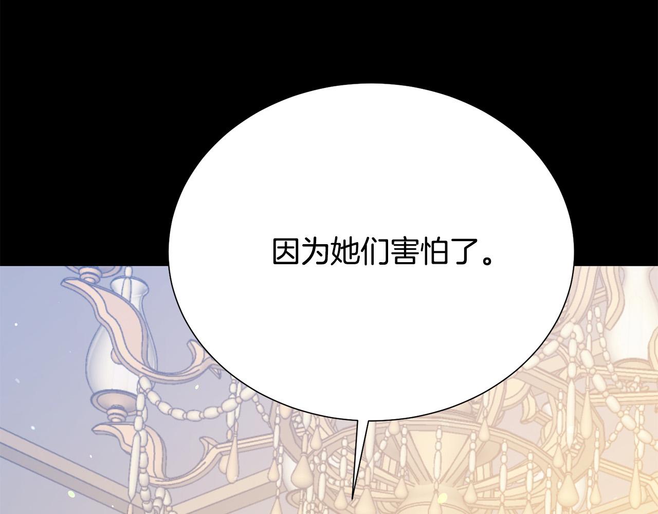 第104话 王者风范122