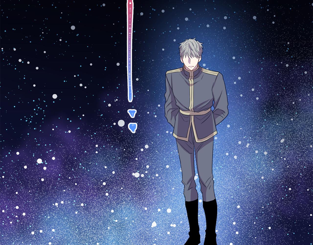 第92话 魔法天才180