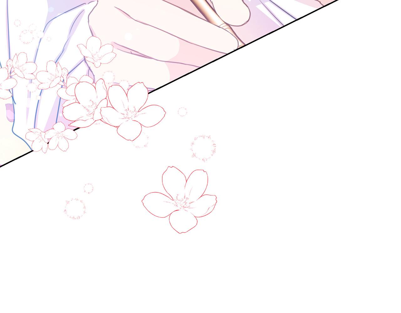 第91话 弱女崛起83
